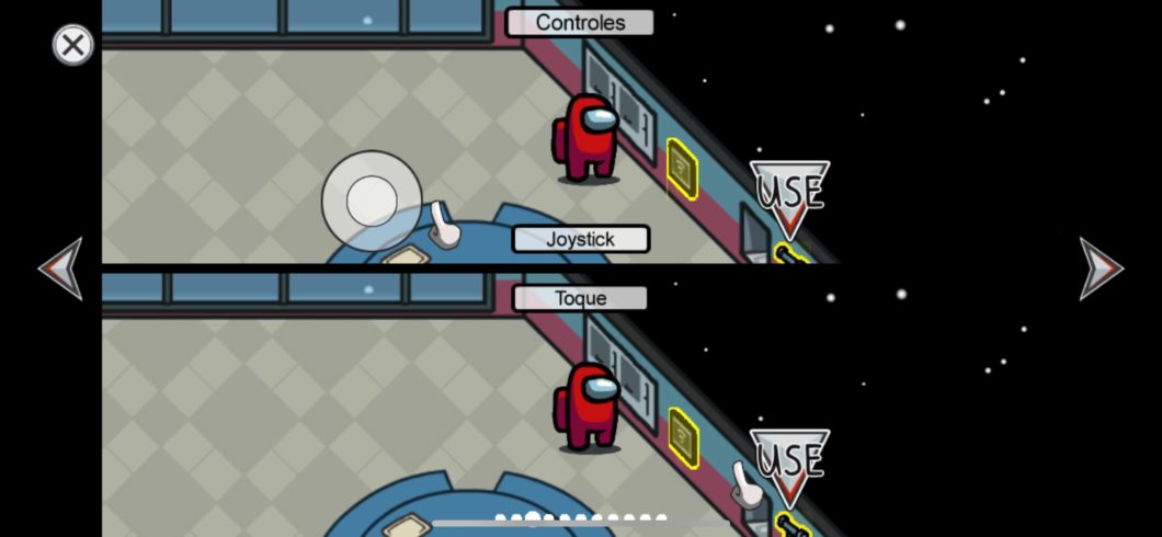Como jogar Among Us [Guia para iniciantes] • Tecnoblog