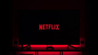 Netflix Brasil se aproxima da Globo e deve faturar R$ 6,7 bi em 2020