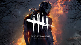 Dead by Daylight terá upgrade gratuito para PS5 e Xbox Series X