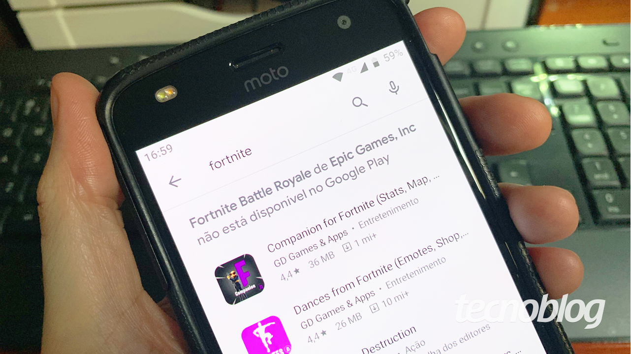 Falar Serpente – Apps no Google Play