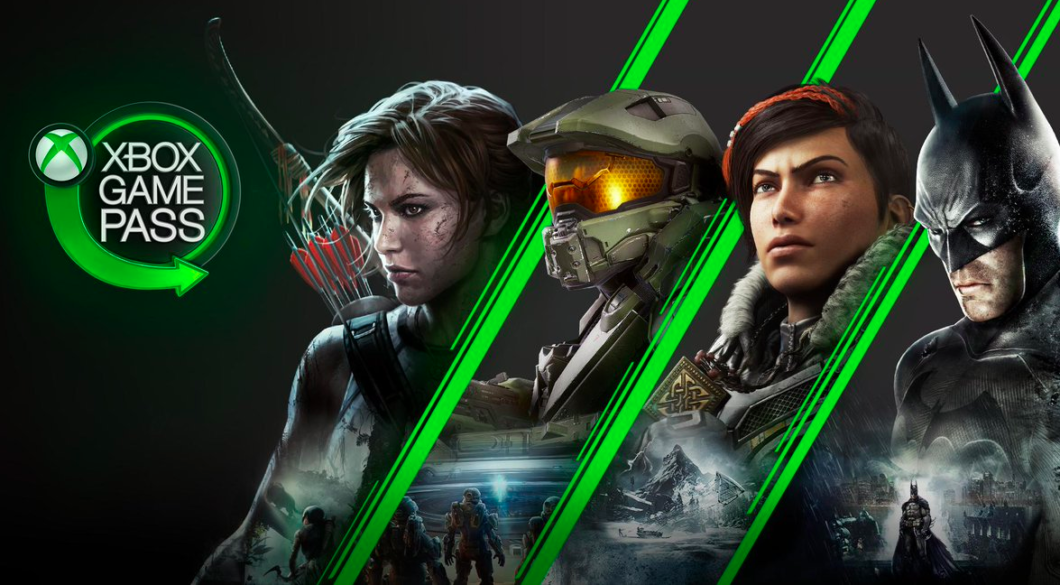 Game Pass e Live Gold terão aumento de preço no Xbox e Windows 10 / Divulgação / Microsoft