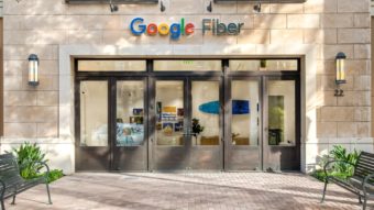 Google Fiber vai testar internet de 2 Gb/s com Wi-Fi 6