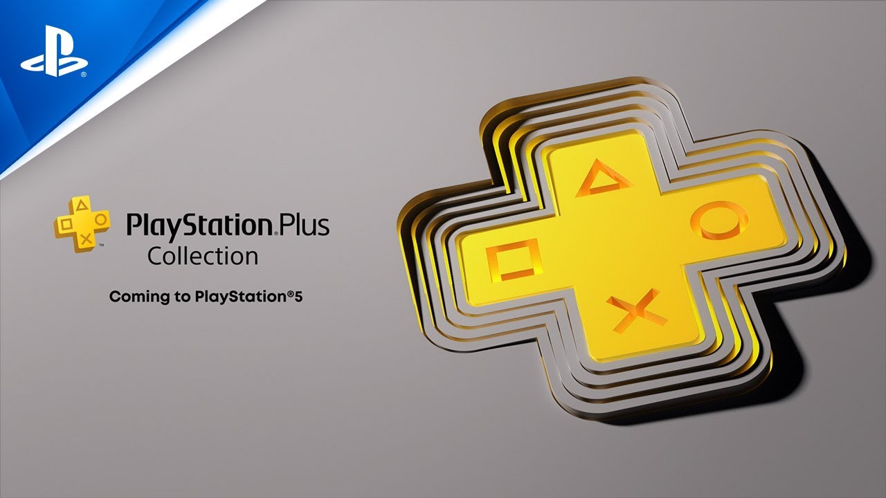 Nova Playstation Plus: 5 jogos de carros que merecem espaço no catálogo da  Sony