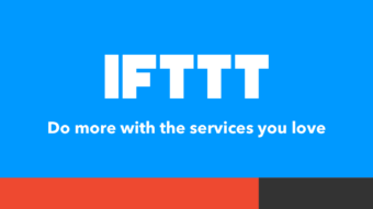 IFTTT ganha plano pago e limita versão gratuita