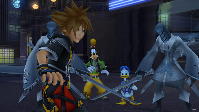 Kingdom-Hearts-2