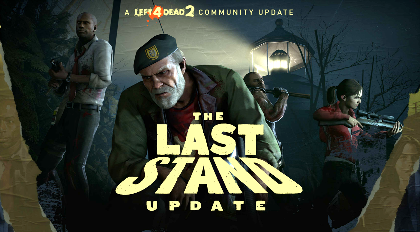 THE LAST STAND jogo online gratuito em