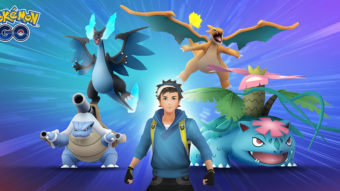 O Pokémon Lendário Regice chega com tudo para Batalhas de Reide  congelantes! – Pokémon GO