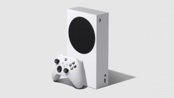 Xbox Series X: o titã colossal da Microsoft – Tecnoblog