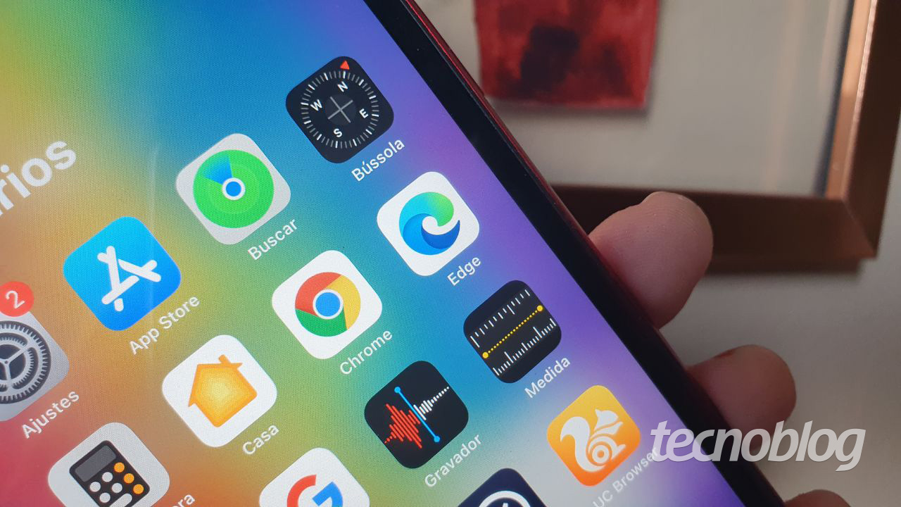 Cómo instalar Google Play Store en iOS 2023! (iPhone / iPad