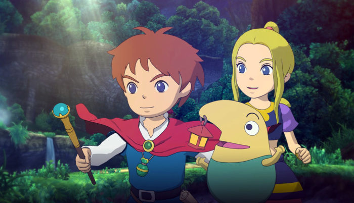 ni-no-kuni