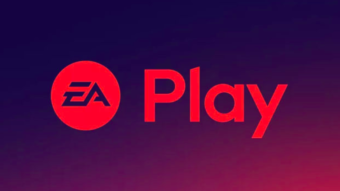 O que é EA Play [Access]?