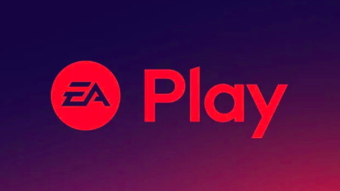 EA Play chega ao Xbox Game Pass para PC nesta quinta (18) – Tecnoblog