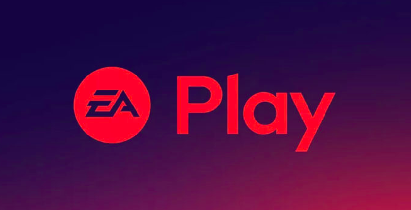 Como cancelar o EA Play [Access]?