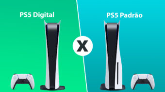 PS5 Pro pode ser lançado com DLSS próprio em 2024 – Tecnoblog