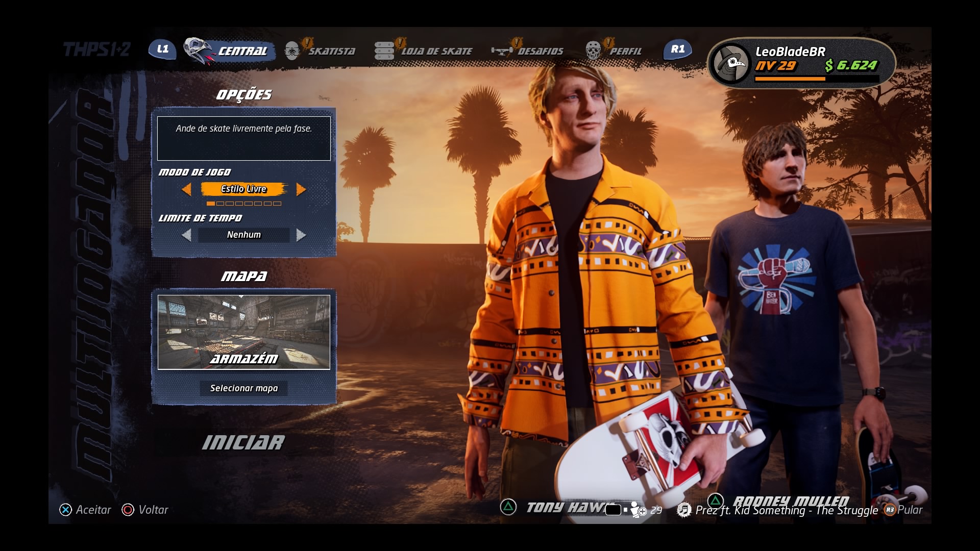 De Tony Hawk a Winning Eleven: brasileiros recriam capas de games