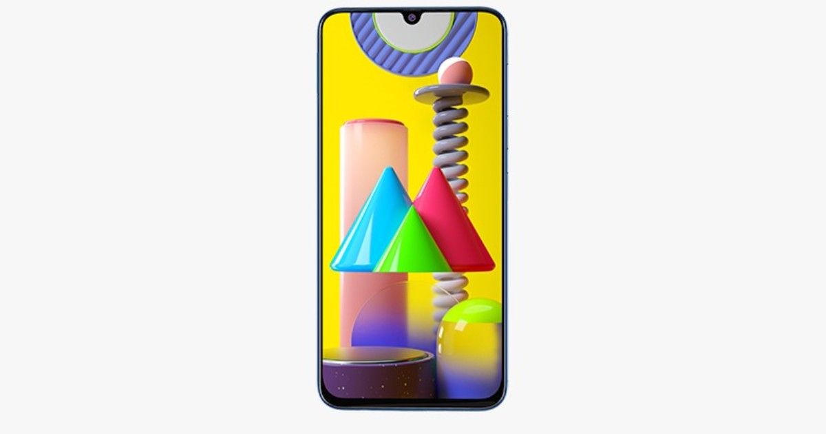 Samsung Galaxy F41 aparece no Google Play Console