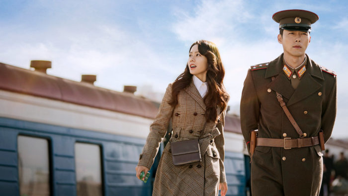 15 séries coreanas originais Netflix / Netflix / Divulgação