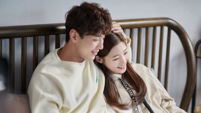 Amor no ar: Melhores doramas de romance para assistir na Netflix