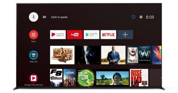 Como assistir transmissões da Twitch na TV – Tecnoblog