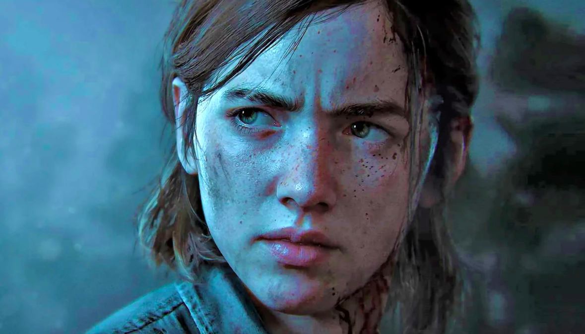 The Last of Us Part II, RDR 2 e indies recebem descontos de até 70% na PS Store