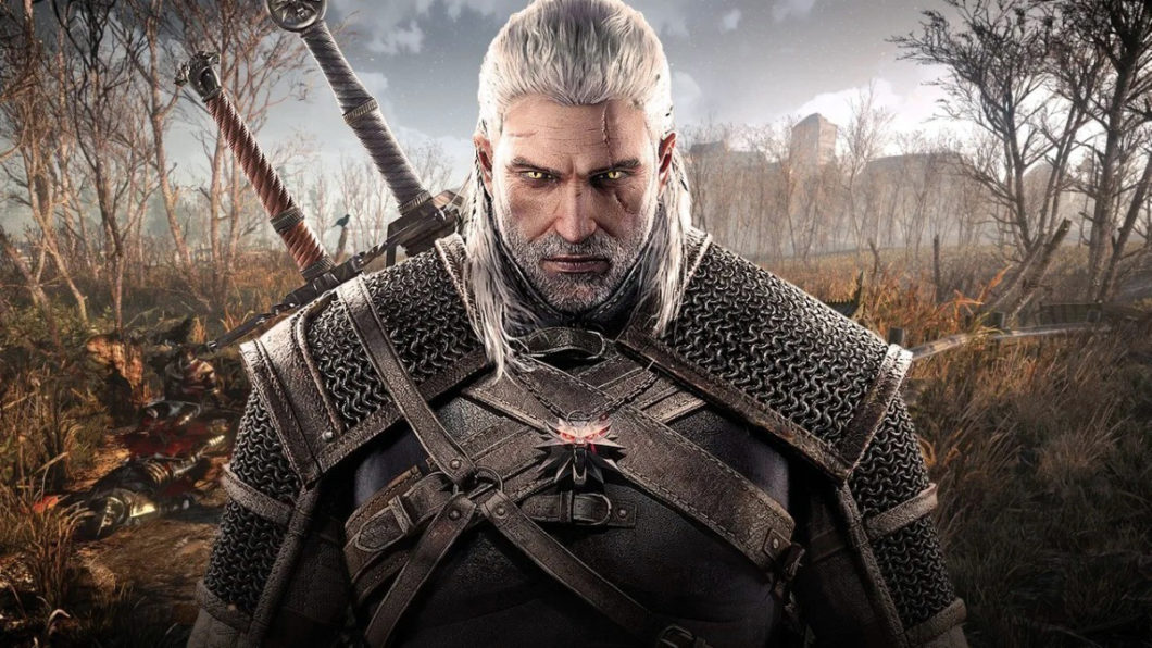 Top 15 Melhores Jogos RPG para PS4 em 2023 (The Witcher, Final Fantasy e  mais)