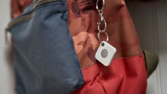 Empresa de tags Bluetooth devolve até US$ 1 mil por itens perdidos