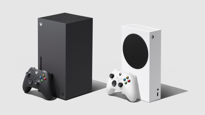 Xbox Series X e S baixam de preço mas lojas não devolvem diferença