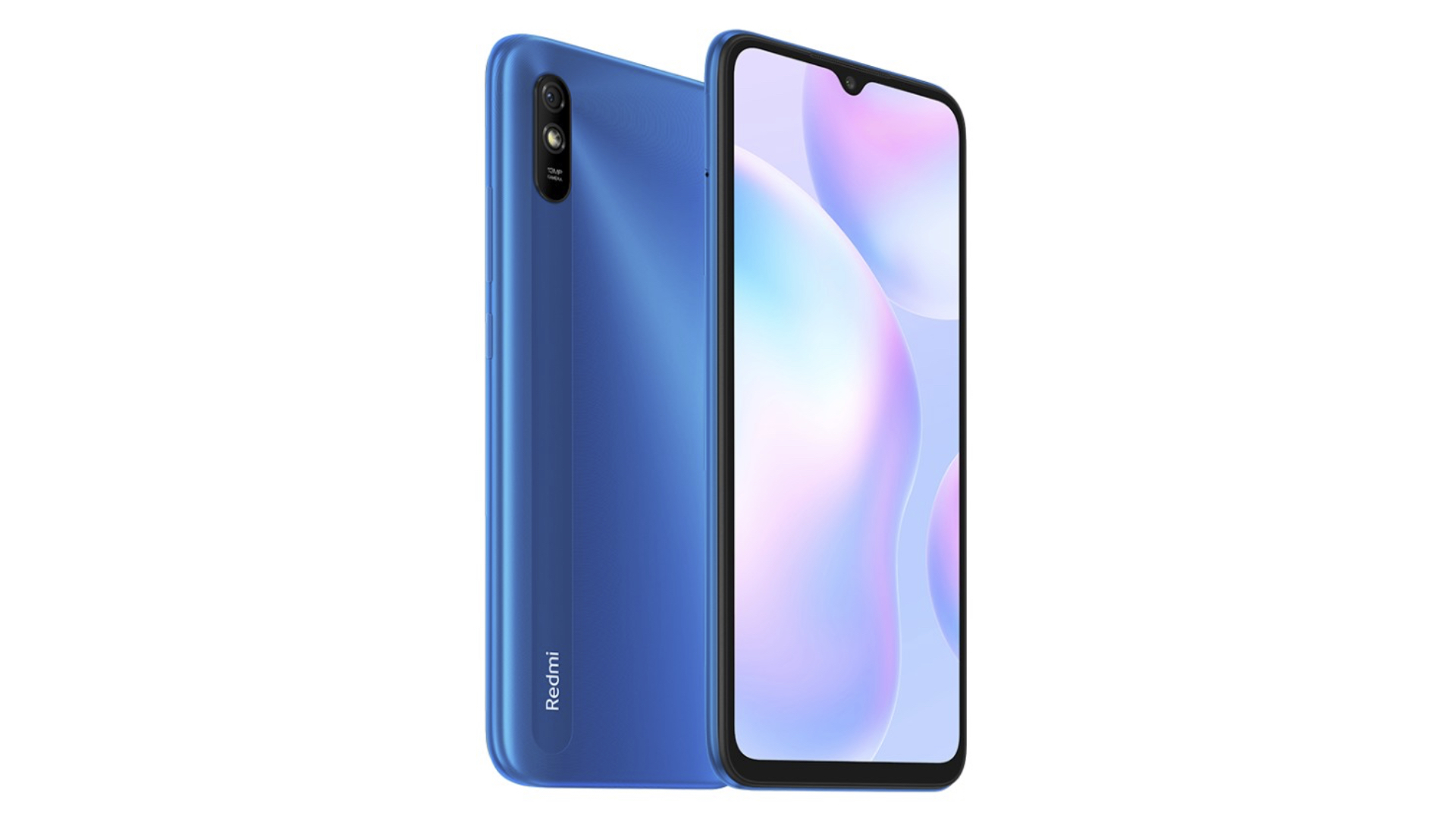 5 celulares Xiaomi de 128 GB por até R$ 1.400 - TecMundo