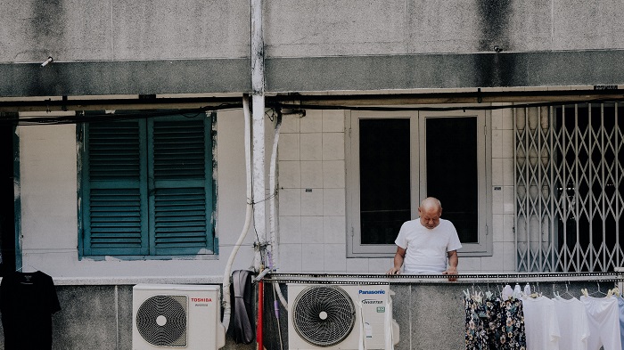 Saiba qual a diferença entre o ar-condicionado split e o inverter, Mais  Casa