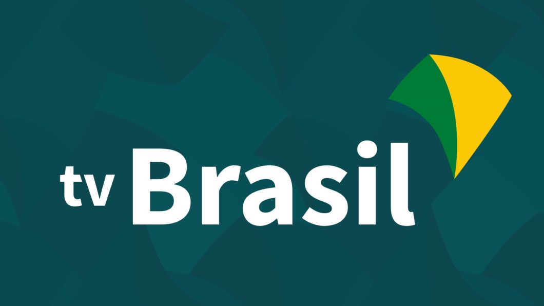 Como sintonizar a TV Brasil