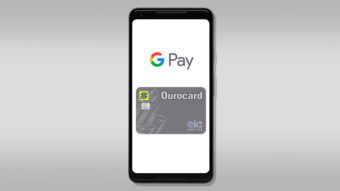 Banco do Brasil remove cartões Ourocard e débito do Google Pay
