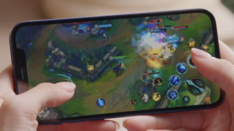 Como baixar League of Legends: Wild Rift [Requisitos mínimos]