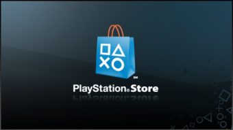 Como pedir reembolso na PSN (PlayStation Store)