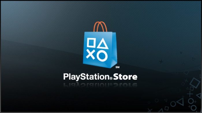 Como criar conta e comprar jogos na PlayStation Store americana – Tecnoblog