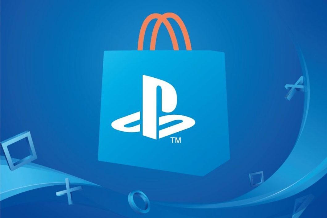 PlayStation Plus Agosto 2023  Sony revela oficialmente os jogos grátis da  PS Plus Essential