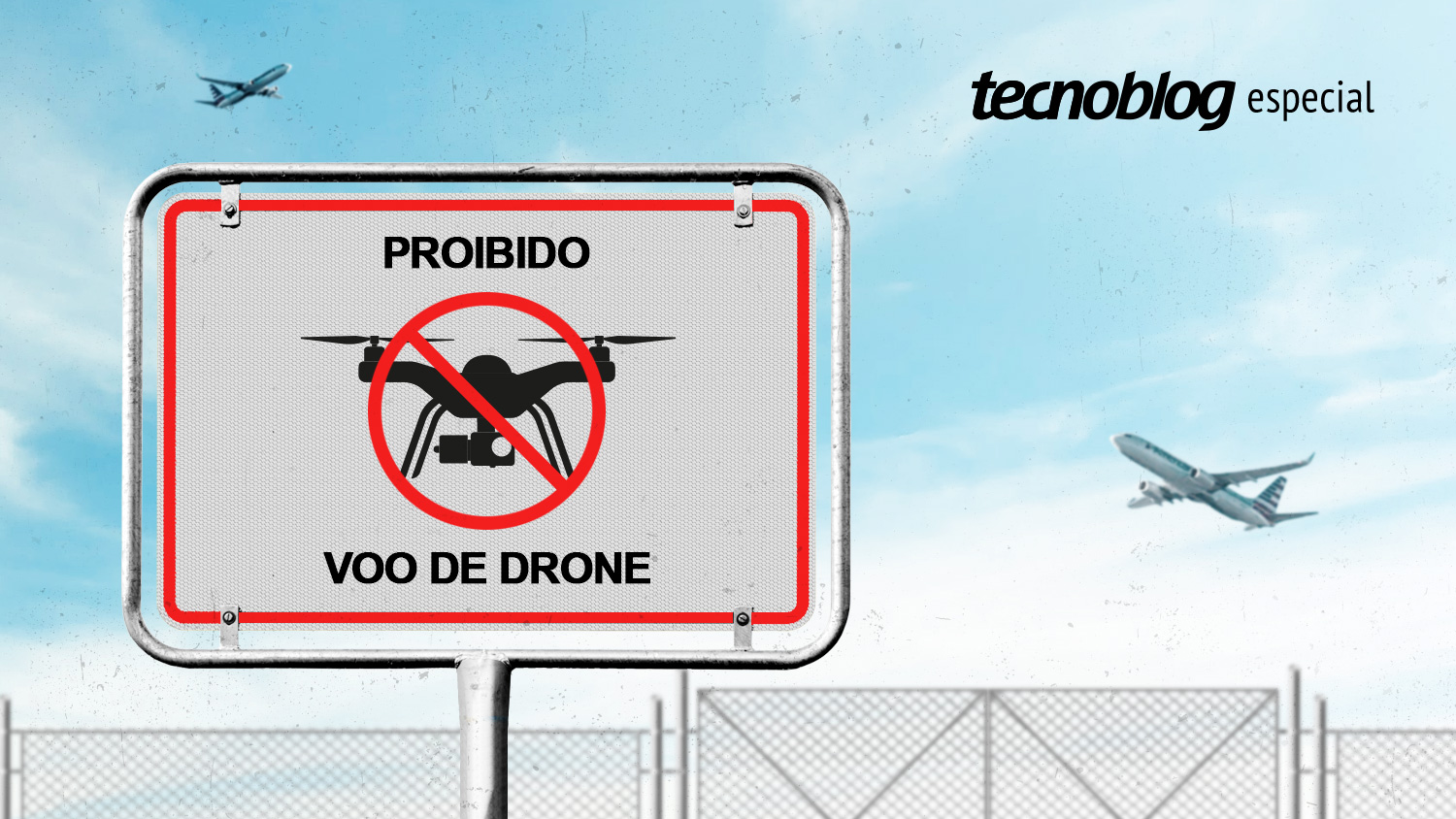 Drone perto de mim em Guarulhos