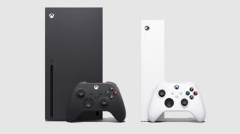 Xbox Series X e S são lançados no Brasil; confira os detalhes
