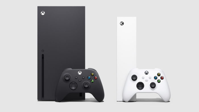 Xbox Series S e One X; geração anterior vale a pena? – Tecnoblog