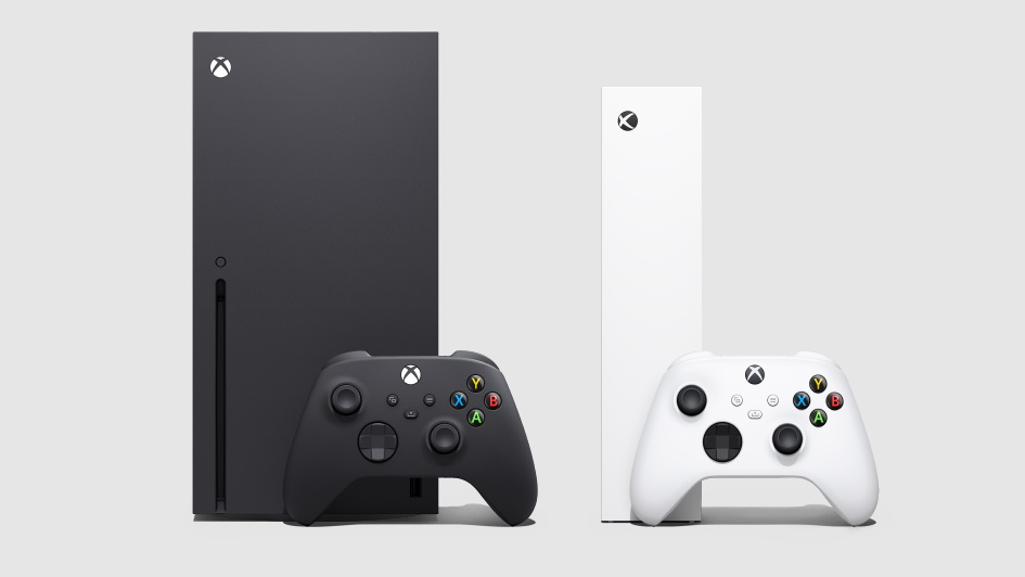 Xbox Series X ou Xbox Series S; qual a diferença? – Tecnoblog