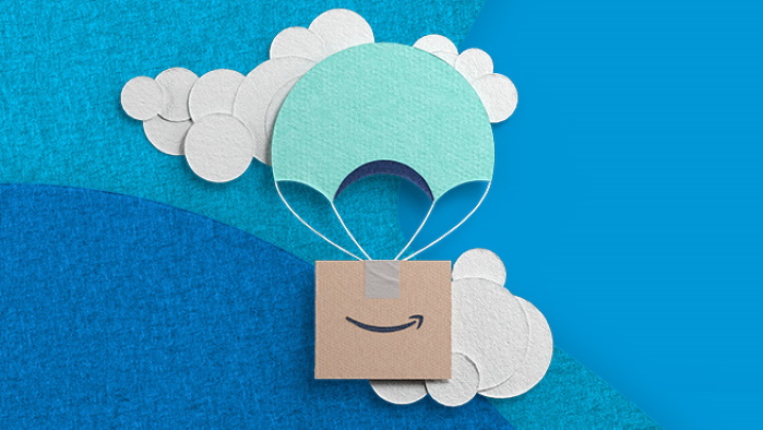 Amazon inicia Prime Day com ofertas em Echo, Kindle e mais 15 mil produtos