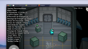 Como baixar Among Us de graça [Windows, Android, iOS e macOS]