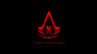 Assassin’s Creed terá série live action na Netflix, anuncia Ubisoft