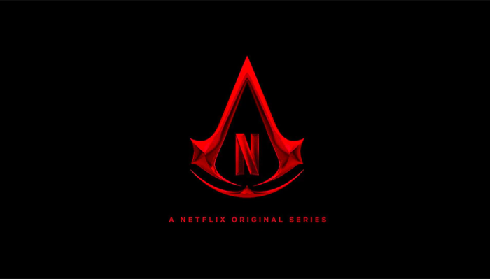 Assassin's Creed will have a live-action series on Netflix, announces Ubisoft