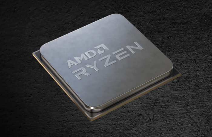 AMD anuncia chips Ryzen 5000 (Zen 3) para desktops