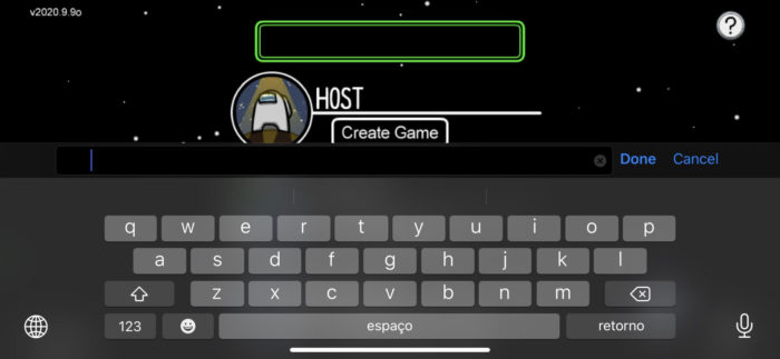 Among Us: confira novo hack do game para Android e iOS