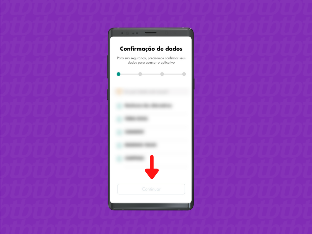 Como Sacar O FGTS Imediato Digital E Saque Anivers rio Finan as Tecnoblog