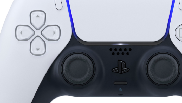 DualShock 4 ou DualSense; qual é a diferença? [Controle do PS5] – Tecnoblog