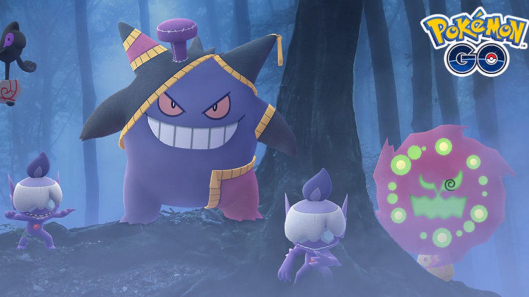 Como ter a Pokédex completa em Pokémon Let's Go – Tecnoblog