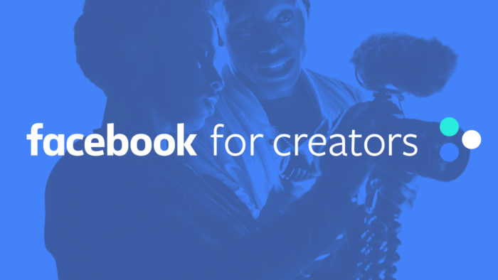 Tudo sobre o Facebook Creator Studio [Guia]