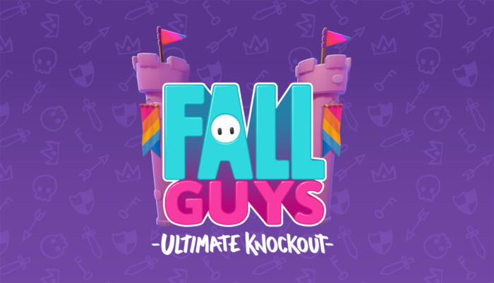 fall-guys-segunda-temporada / Reprodução - Steam